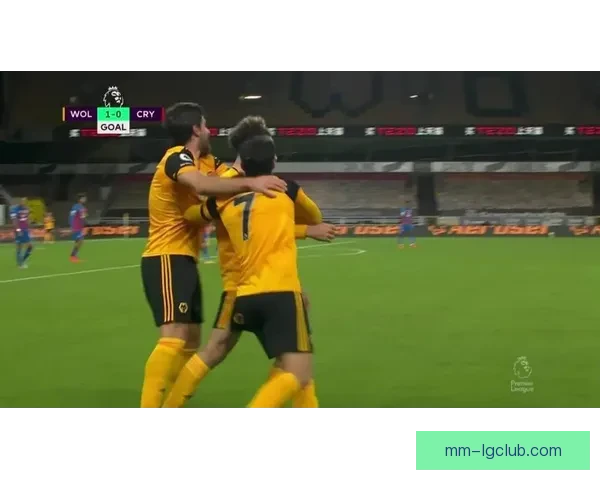 Goodwin亚洲杯14决赛凌空劲射精彩破门助球队晋级