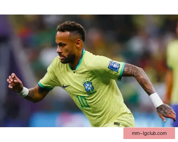 世界杯官方推出球员防网络暴力全新智能保护系统