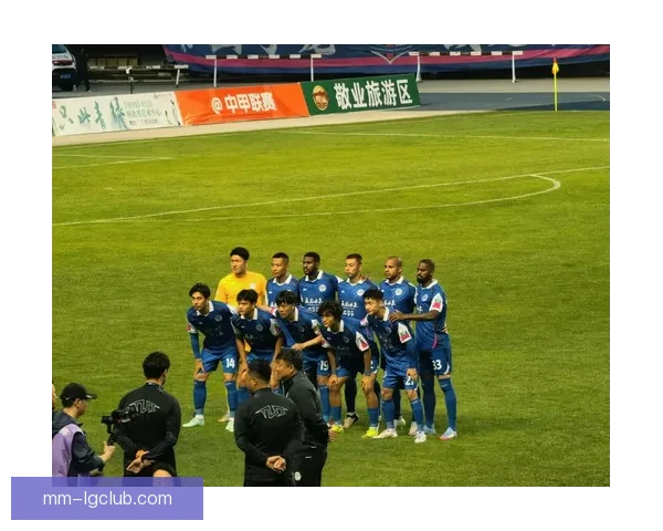 石家庄功夫足球俱乐部宣布主场迁入裕彤国际体育中心