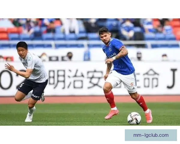 2026亚冠精英联赛淘汰赛横滨水手主场惜败不敌强敌遗憾出局 2026亚冠精英联赛淘汰赛横滨水手主场惜败不敌强敌遗憾出局