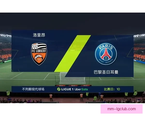 FIFA国际比赛日全球赛程全览与焦点球队对决深度解析指南 FIFA国际比赛日全球赛程全览与焦点球队对决深度解析指南