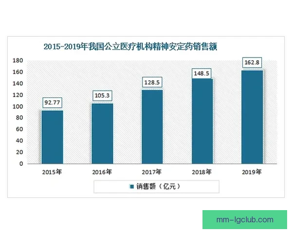 从数据到状态解码恰尔汗奥卢世界杯回暖背后的关键信号与球队前景走向