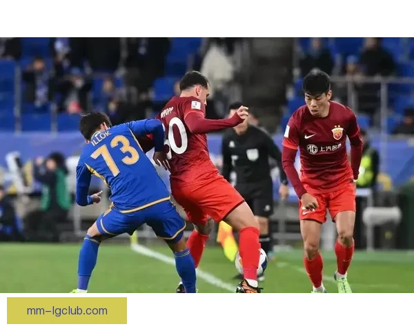 回望二零二六年世界杯关键赛事的激情瞬间与历史意义深度全景解析
