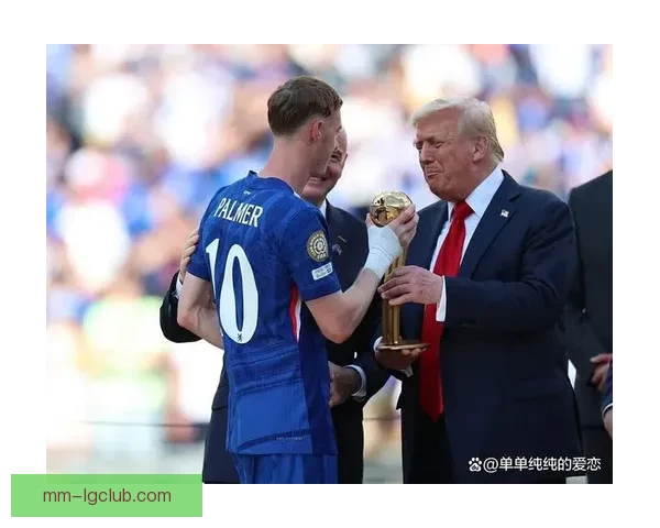 阿什拉夫对阵巴黎圣日耳曼世俱杯全场表现深度复盘与战术价值解析 阿什拉夫对阵巴黎圣日耳曼世俱杯全场表现深度复盘与战术价值解析