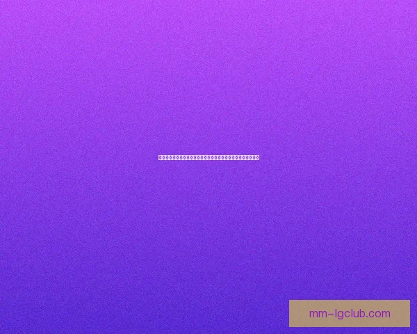 从福登对阵热刺一战看其亚洲杯赛场统治力与节奏掌控和战术价值 从福登对阵热刺一战看其亚洲杯赛场统治力与节奏掌控和战术价值