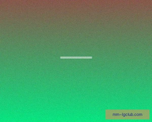 佩德里在对阵那不勒斯中的西甲防守表现与价值评估分析