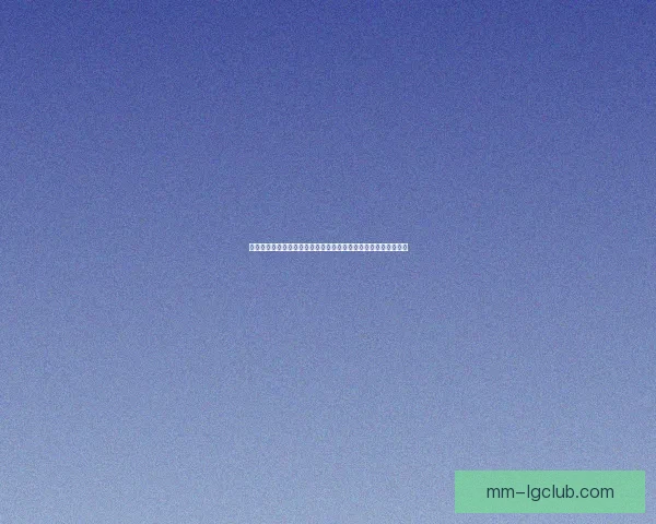 孙兴慜旧主利物浦经验映照亚洲杯关键战领袖级表现回顾全面高光 孙兴慜旧主利物浦经验映照亚洲杯关键战领袖级表现回顾全面高光