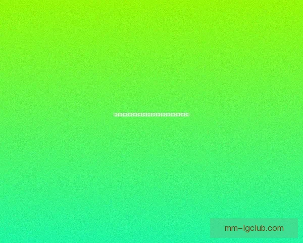 托纳利西甲赛场对阵巴西球员表现深度解析与战术价值评估观察报告