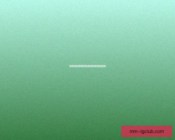 拜仁慕尼黑确认格纳布里再次因伤缺阵球队赛季前景堪忧