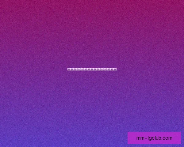 欧协联关键之夜萨拉赫对阵利物浦高光表现全景回顾技术与领袖价值解析 欧协联关键之夜萨拉赫对阵利物浦高光表现全景回顾技术与领袖价值解析