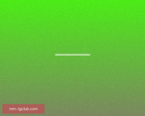 以萨卡在英格兰英超对阵强队时的整体战术价值与比赛影响力分析