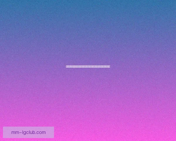 奥斯梅恩对阵里昂世界杯关键数据背后战术逻辑解析效率与空间利用