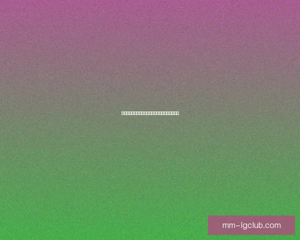 姆巴佩谈加盟皇马感受：压力巨大但每一天都很幸福