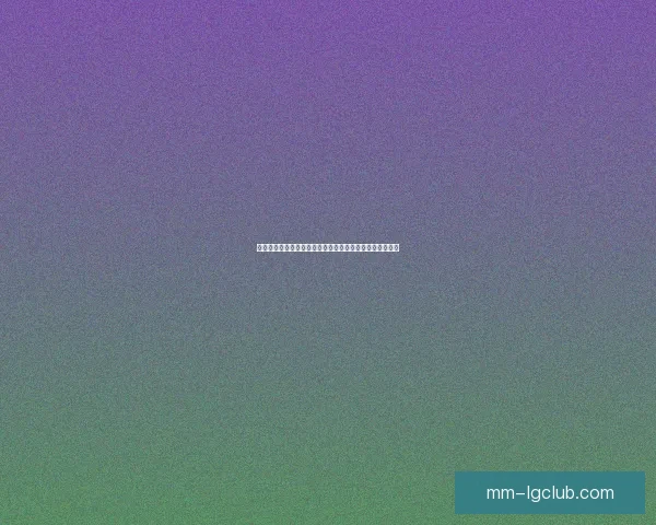 巴查里昂女足左路助攻王领衔球队创佳绩助力冲击赛季目标