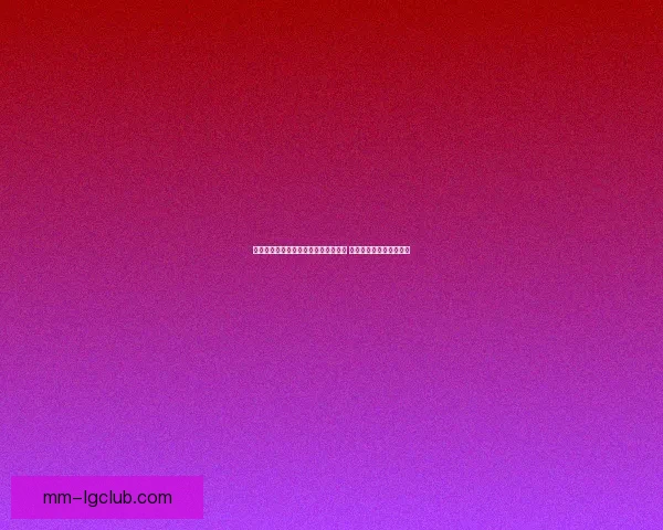 德布劳内在亚洲杯中发挥决定性作用助力球队晋级展现超凡个人能力 德布劳内在亚洲杯中发挥决定性作用助力球队晋级展现超凡个人能力
