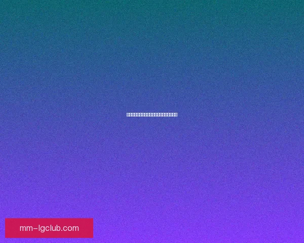 弗兰科夫斯基两翼齐飞优势显著打造强大阵容