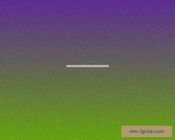 恰尔汗奥卢世界杯对阵拜仁临场发挥全面评估与战术价值解析深度观察 恰尔汗奥卢世界杯对阵拜仁临场发挥全面评估与战术价值解析深度观察