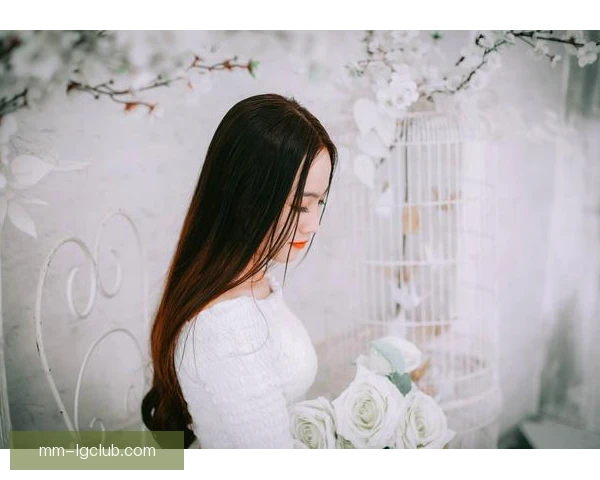 某清道夫状态低谷成因,位置职责与心理双重挤压 某清道夫状态低谷成因,位置职责与心理双重挤压