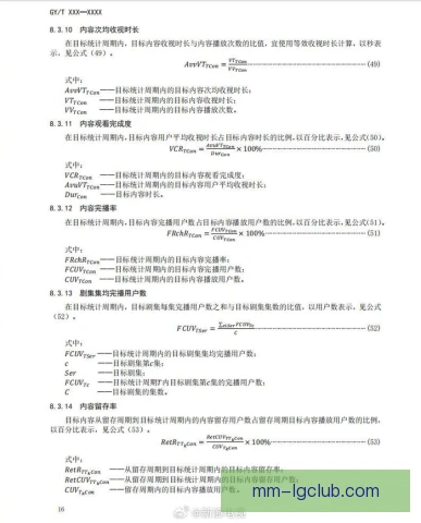公共场所放映权定量测算，合规运营有据可依
